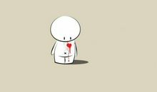 别人看不起你时，你该怎么做？