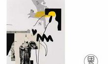 这，才是最狠的报复