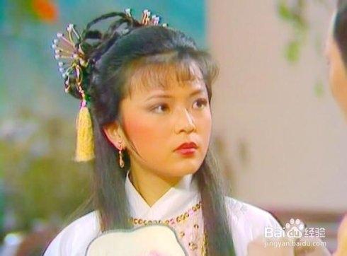 那些从不尝试的人永远不会失败