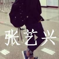经典语录：只有醉酒时，您才知道最爱的人；病时，您才知道最爱的人。