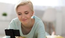 其实你真的不需要那么多朋友