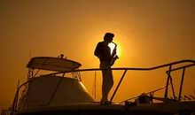 你年龄介于33-53岁,这10件事哭着也要做