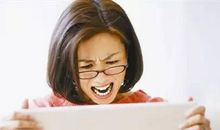 你这么努力，为何还如此焦虑？