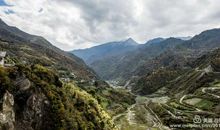 承受得起多大的压力，就配拥有多少的财富