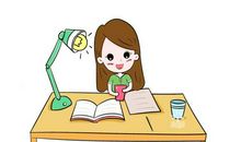 成长，是时光赐予我们最珍贵的礼物