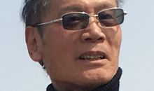 当你觉得自己牛逼烘烘,也许别人觉得你傻逼兮兮