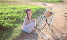 永远不要小看不合群的人