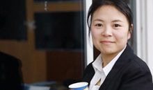 少动动嘴，多动动手，梦想将不再是梦想！