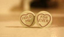 经典语录：爱是圣殿，爱是更高的法典