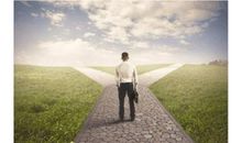 如果还有机会,你会和谁结婚?