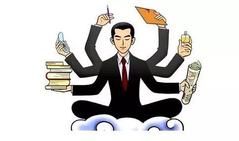 角色第一，态度第二，能力第三