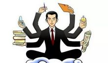 人品第一，态度第二，能力第三