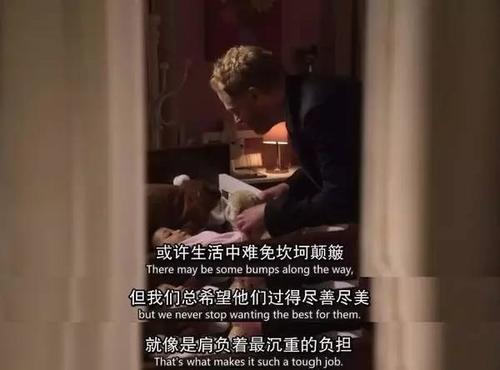 如何度过二十多岁的贫穷日子