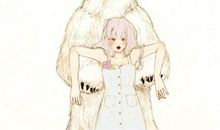 人生最大的错误,就是去依赖并相信别人对你的判断