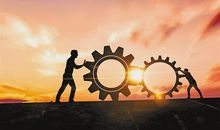 脑洞大开，关于2015年的50条预言