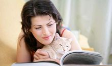 把一本书读100遍的人，没有一个不成大器