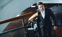 不能给你现在的人,也给不了你未来