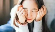 做大事的人，不在这件事上纠缠