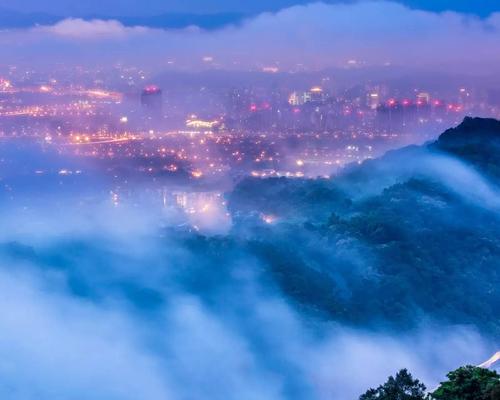 你走更多的弯路才能看到更多的风景