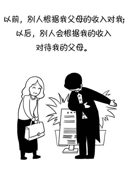 如果你不努力，那就太迟了