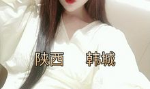 经典语录:不要让自己被三件事所控制:过去,别人和金钱