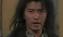 来自知乎的32个短小精悍的神回复