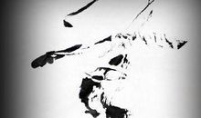 一生只亮一盏灯，一生只做一件事