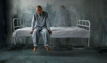 多少渐行渐远的人,都曾交换过灵魂