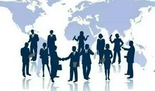 高层次的人，会把心思放在这五件事情上