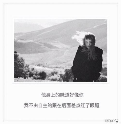 十大心理治疗励志电影