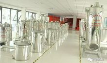 许多事在成功之前看起来都是那么不可能