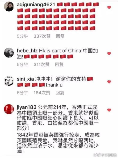 是什么让你过夜成长？
