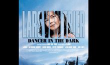 男士一生必看的16部励志电影