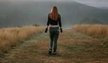 我观察26年才发现，决胜千里的人都有这5种特质