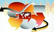 你知道你的长处是什么吗？