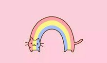 年轻人，你迷茫个鸡毛