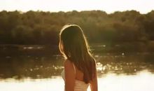 经典语录：当一个人真正醒来的时候，就会归于平静