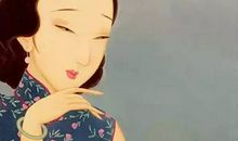 经典语录:暗自努力,圆人生之梦!