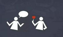 你情商那么低，你能成功个屁