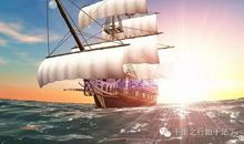 大部分人努力程度之低，根本轮不到拼天赋