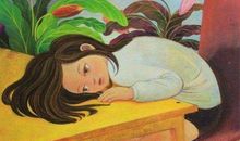 5 个真实的大学故事，把我看哭了