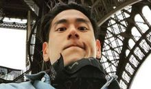 自律这件事，真没你想象中那么难