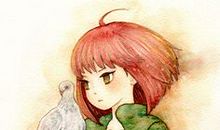 赢到最后的不见得是实力最强的