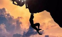 一个人如何从平庸到优秀，再到卓越？