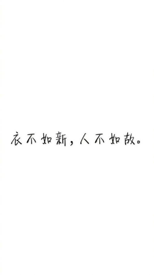 没有人可以把你带到死胡同