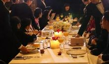 真正聪明的人，为什么从不去社交？