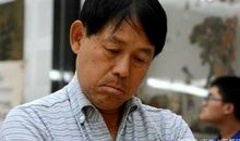 人到四十不要放弃，大器晚成的人可多着呢