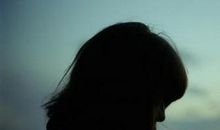 不让爱你的人失望,人生才有希望