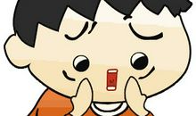 人生所有的不幸,多是因为站错了位