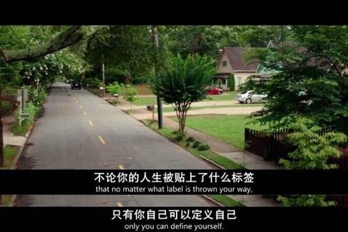 当您感到困惑时，请选择困难的方式